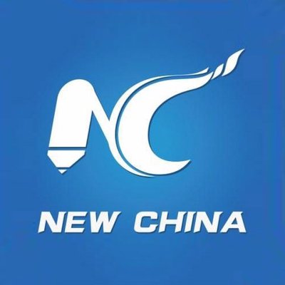 China Xinhua News