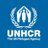 UNHCR KENYA