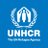 UNHCR United States