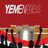 yemenpress
