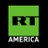 RT America