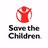 Save the Children US