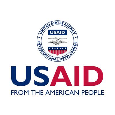 USAID South Sudan