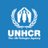 UNHCR SouthernAfrica