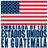 US Embassy Guatemala