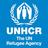 UNHCR Italia