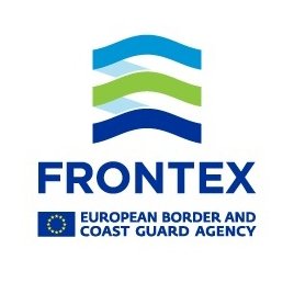 Frontex