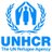 UNHCR Yemen