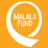 Malala Fund