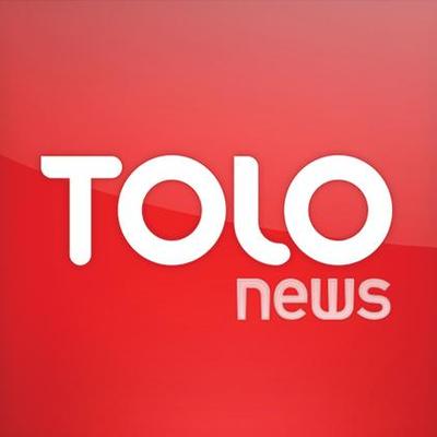 TOLOnews