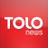 TOLOnews