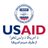 USAID Afghanistan