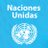 Naciones Unidas