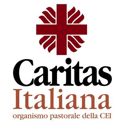 Caritas Italiana