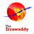 The Irrawaddy (Eng)