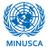 MINUSCA