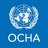 OCHA W&C Africa