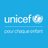 UNICEF DR Congo
