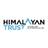 Himalayan Trust