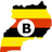 Blogging Uganda