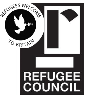 Refugee Council