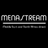 MENASTREAM