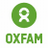 Oxfam International