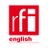 RFI English