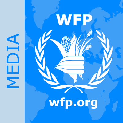 WFP Media