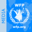 WFP Media