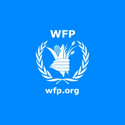 WFP_Africa