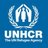 UNHCR Ukraine