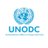 UNODC South Asia