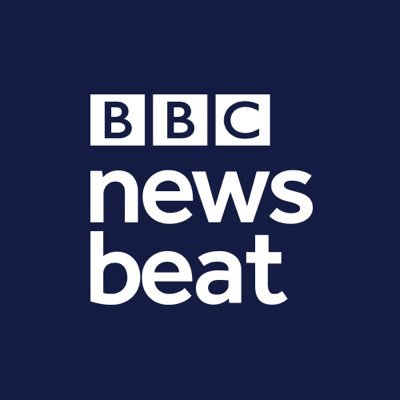 BBC Newsbeat