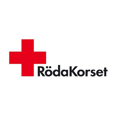 Svenska Röda Korset