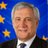 EP President Tajani