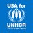 USA for UNHCR