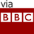 via BBC