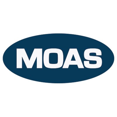 MOAS