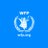 WFP_Asia