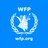 WFP Logistics