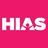 HIAS Africa