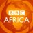 BBC Africa