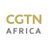 CGTN Africa