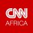 CNN Africa
