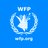 WFP Innovation