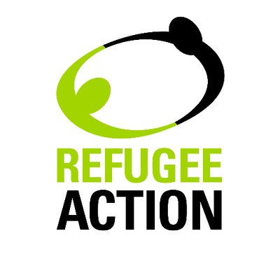 Refugee Action