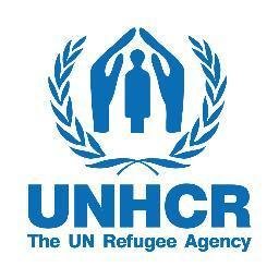 UNHCR Slovenia