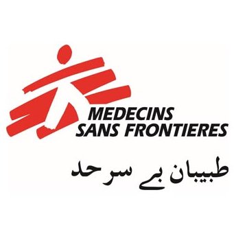 MSF Pakistan