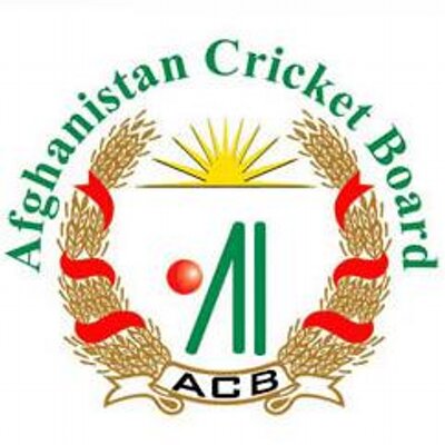 Afghan Cricket Board